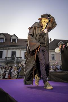 Tradicionalni Kamniški karneval 2025 (106)